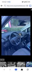 Ford C-Max 2016-thumb-2