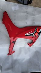 SUZUKI GSXR 600 ΑΡ.FAIRING-thumb-1