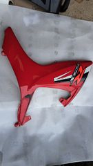 SUZUKI GSXR 600 ΑΡ.FAIRING-thumb-2