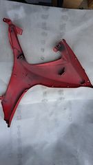 SUZUKI GSXR 600 ΑΡ.FAIRING-thumb-3