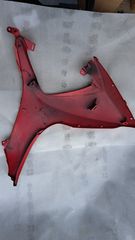 SUZUKI GSXR 600 ΑΡ.FAIRING-thumb-4