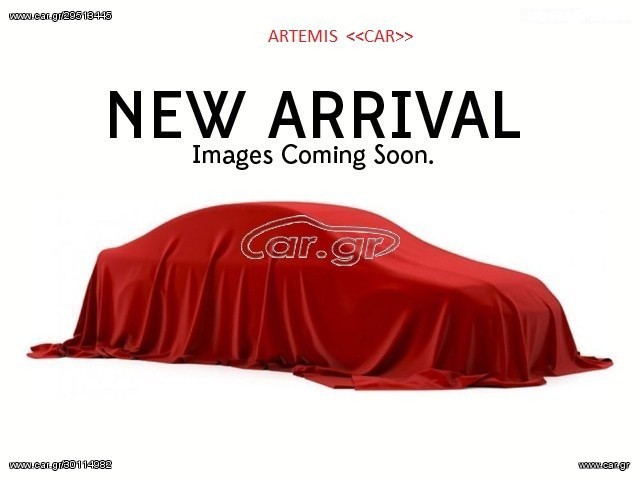 Ψυγείο Fiat 2019 FIORINO ΨΥΓΕΙΟ /ΜΕ Φ.Π.Α/ DIESEL 80HP/ΔΩΡΟ ΤΕΛΗ 2026