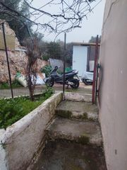 Gilera Runner 125 VX 2005