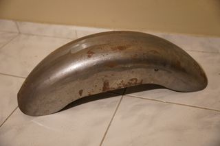 Φτερό harley davidson 48 iron custom etc-thumb-2