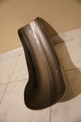 Φτερό harley davidson 48 iron custom etc-thumb-6