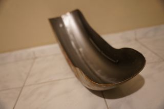 Φτερό harley davidson 48 iron custom etc-thumb-9