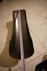 Φτερό harley davidson 48 iron custom etc-thumb-11