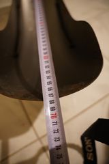 Φτερό harley davidson 48 iron custom etc-thumb-12