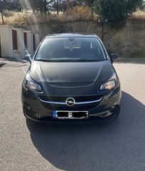 Opel Corsa 2015 1.3 CDTI DIESEL