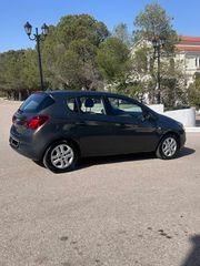 Opel Corsa 2015 1.3 CDTI DIESEL-thumb-3