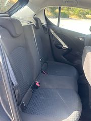 Opel Corsa 2015 1.3 CDTI DIESEL-thumb-6
