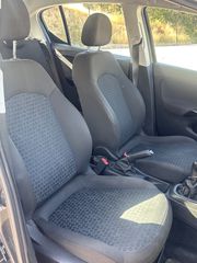 Opel Corsa 2015 1.3 CDTI DIESEL-thumb-7