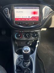 Opel Corsa 2015 1.3 CDTI DIESEL-thumb-8