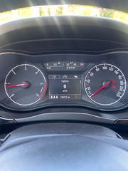 Opel Corsa 2015 1.3 CDTI DIESEL-thumb-9