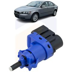 Βαλβίδα στοπ φρένων για Volvo S40 2004 2005 2006 2007 2008 2009 2010 2011 2012 31264377