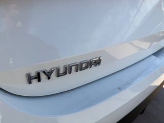 Hyundai i 20 2021 ΑΜΕΣΑ ΔΙΑΘΕΣΙΜΟ-thumb-9