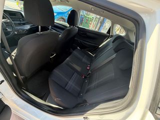 Hyundai i 20 2021 ΑΜΕΣΑ ΔΙΑΘΕΣΙΜΟ-thumb-11