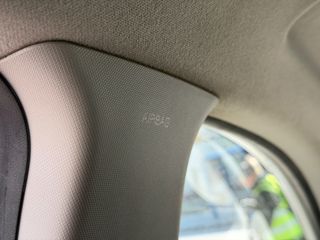 Hyundai i 20 2021 ΑΜΕΣΑ ΔΙΑΘΕΣΙΜΟ-thumb-14