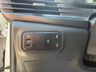 Hyundai i 20 2021 ΑΜΕΣΑ ΔΙΑΘΕΣΙΜΟ-thumb-16