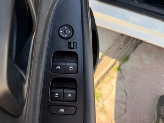 Hyundai i 20 2021 ΑΜΕΣΑ ΔΙΑΘΕΣΙΜΟ-thumb-17