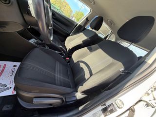 Hyundai i 20 2021 ΑΜΕΣΑ ΔΙΑΘΕΣΙΜΟ-thumb-18