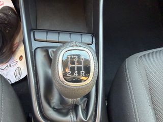 Hyundai i 20 2021 ΑΜΕΣΑ ΔΙΑΘΕΣΙΜΟ-thumb-19