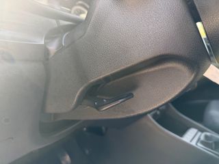 Hyundai i 20 2021 ΑΜΕΣΑ ΔΙΑΘΕΣΙΜΟ-thumb-20
