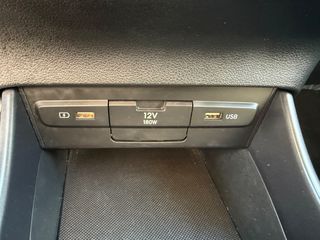 Hyundai i 20 2021 ΑΜΕΣΑ ΔΙΑΘΕΣΙΜΟ-thumb-21