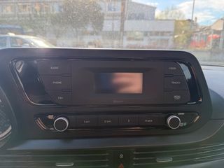 Hyundai i 20 2021 ΑΜΕΣΑ ΔΙΑΘΕΣΙΜΟ-thumb-23