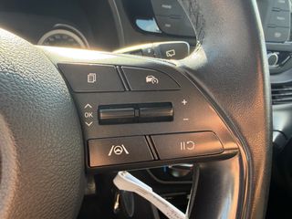 Hyundai i 20 2021 ΑΜΕΣΑ ΔΙΑΘΕΣΙΜΟ-thumb-24