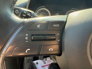 Hyundai i 20 2021 ΑΜΕΣΑ ΔΙΑΘΕΣΙΜΟ-thumb-25