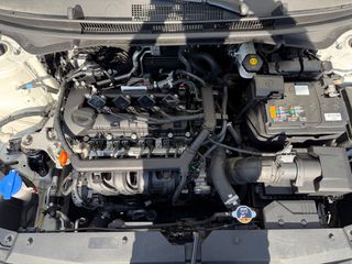 Hyundai i 20 2021 ΑΜΕΣΑ ΔΙΑΘΕΣΙΜΟ-thumb-29