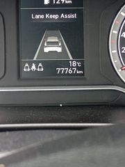 Hyundai i 20 2021 ΑΜΕΣΑ ΔΙΑΘΕΣΙΜΟ-thumb-30