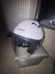 NOX made in france