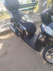 Honda SH 300 2017-thumb-3