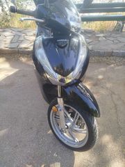 Honda SH 300 2017-thumb-4