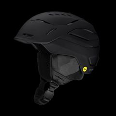 Αξεσουάρ 2026 SMITH Vantage 2 Mips Helmet Large - Καινούργιο