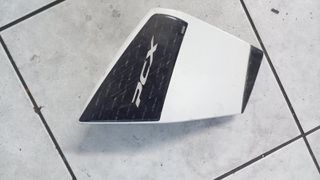 Honda PCX 125   ΠΟΡΤΑΚΙ ΑΡΙΣΤΕΡΟ