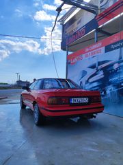 Toyota Celica 1987 ST Coupe