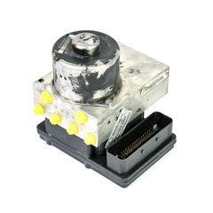 ΜΟΝΑΔΑ ABS ML W164|3-I-4/1-I-4