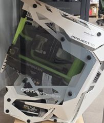gaming pc rog strix-thumb-1