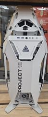 gaming pc rog strix-thumb-2