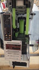 gaming pc rog strix-thumb-3
