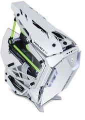 gaming pc rog strix-thumb-4