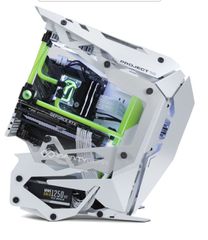gaming pc rog strix-thumb-5
