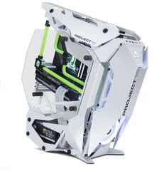 gaming pc rog strix-thumb-7