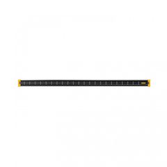 DWST82800-1 Compact Μεταλλική Ράγα 122cm - ΠΑΓΚΟΙ ΕΡΓΑΣΙΑΣ - DEWALT (#DWST82800-1)