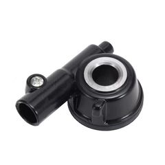 Ατέρμονας Κοντέρ Για Honda AX-1 NX250-thumb-1