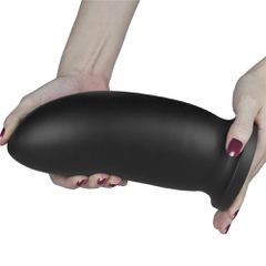 Dop Anal King-Sized Bomber 21 Cm-thumb-1