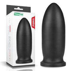 Dop Anal King-Sized Bomber 21 Cm-thumb-2